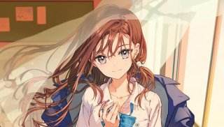 满v手游哪个好 盘点排名前五的满v手游