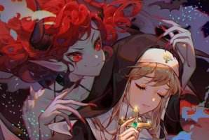 ios手游平台哪个好 盘点ios手游最全的app