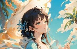 十大gm游戏平台推荐 2024最新gm游戏平台有哪些