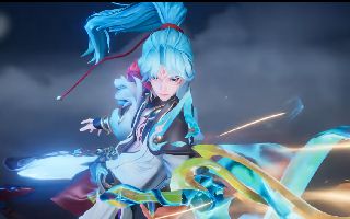 王者荣耀亚连新皮肤落雪白狼什么时候上线 亚连落雪白狼上线时间