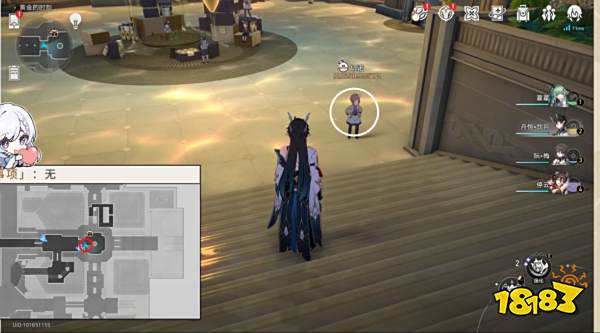 崩坏星穹铁道2.0全民公敌怎么达成 全民公敌隐藏成就攻略