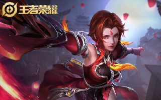 王者荣耀今日最新小龙糕市集代码分享 灵宝市集代码高价汇总