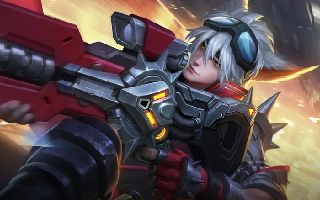 王者荣耀2.17小龙糕市集最新代码 灵宝市集17号代码分享