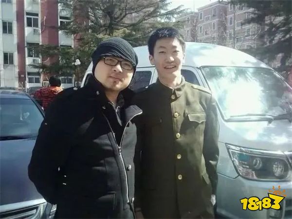 泽元又发表爆雷言论？粉丝怒喷：何不食肉糜？