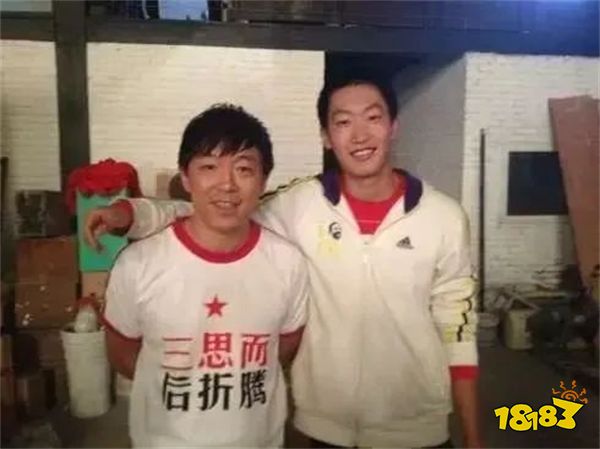泽元又发表爆雷言论？粉丝怒喷：何不食肉糜？