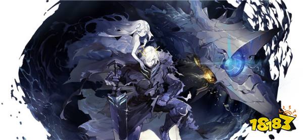 白夜极光梦境新时装公开 戒卫座凯旋日皮肤怎么获取