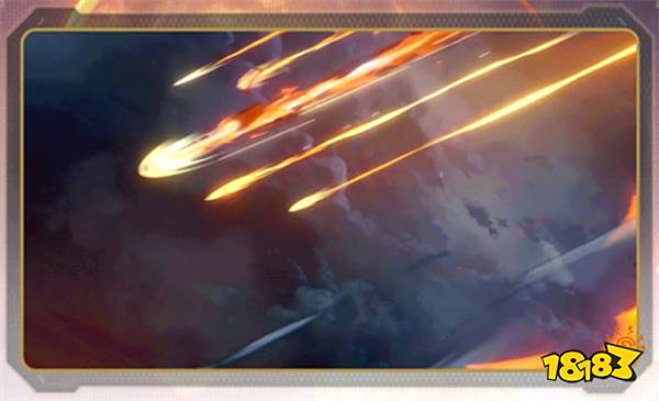 崩坏星穹铁道星核猎手萨姆介绍 强敌萨姆有哪些技能