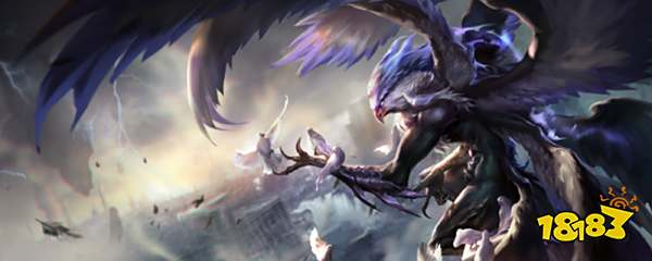 dnf未央幻境搬砖攻略