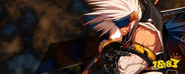 dnf流浪武士护石符文选择