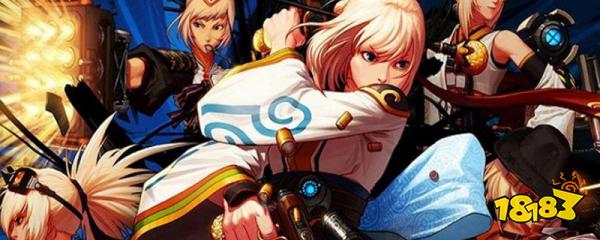 dnf游戏信用分怎么查询