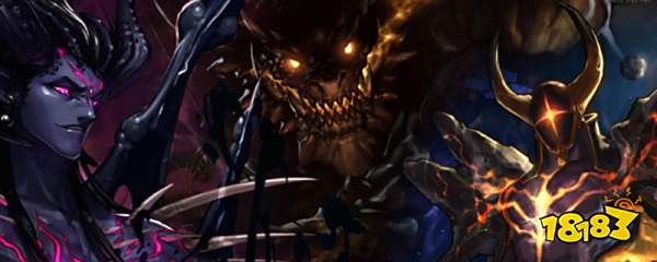 dnf皮肤怎么打孔