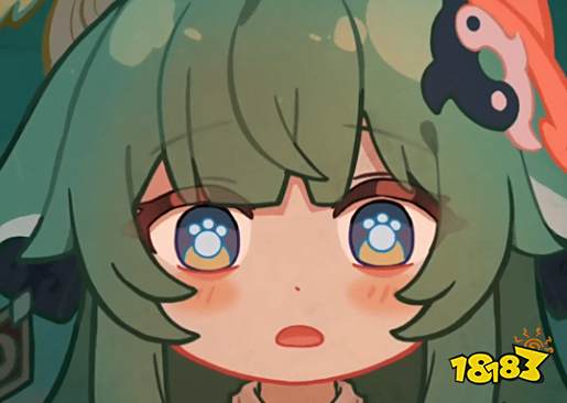 崩坏星穹铁道2.0全地图宝箱收集 匹诺康尼2.0宝箱收集位置大全