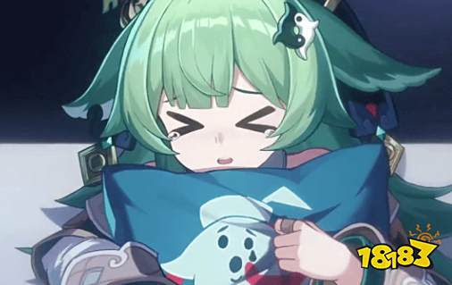 崩坏星穹铁道2.0全地图宝箱收集 匹诺康尼2.0宝箱收集位置大全