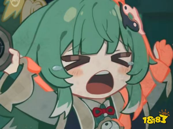 崩坏星穹铁道2.0全地图宝箱收集 匹诺康尼2.0宝箱收集位置大全