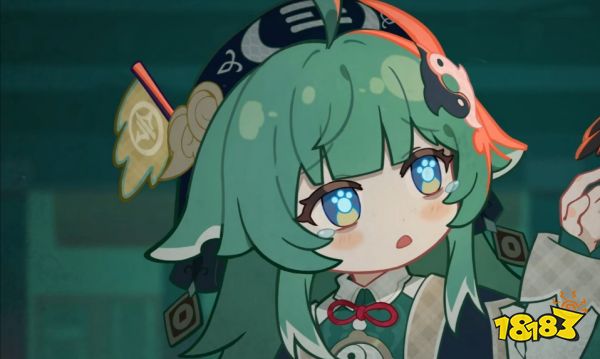 崩坏星穹铁道2.0全地图宝箱收集 匹诺康尼2.0宝箱收集位置大全