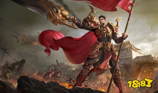 10款好玩的传奇手游排行榜 10款好玩的传奇手游排行榜评测