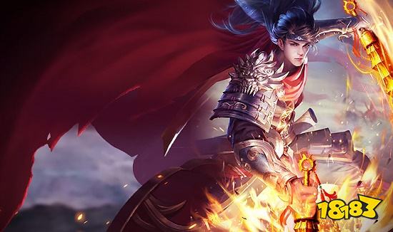 最值得玩的传奇手游排行榜2024 最值得玩的传奇手游排行榜前十名