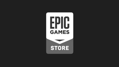 Epic承認客戶端崩潰問題：正在根據反饋定位問題