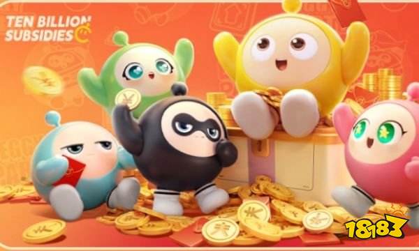 蛋仔派对魔鬼蛋怎么玩 超燃竞技场魔鬼蛋玩法攻略