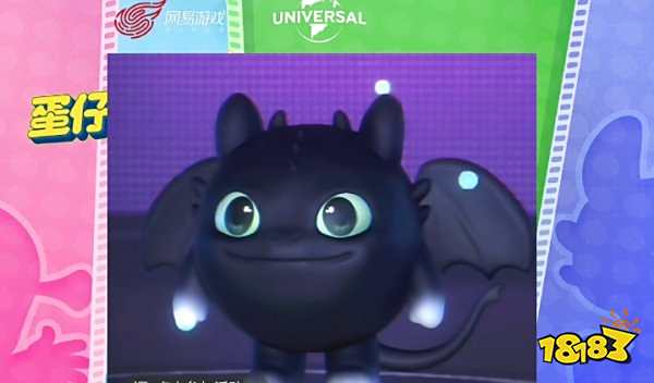 蛋仔派对24年有哪些联动 蛋仔最新联动汇总