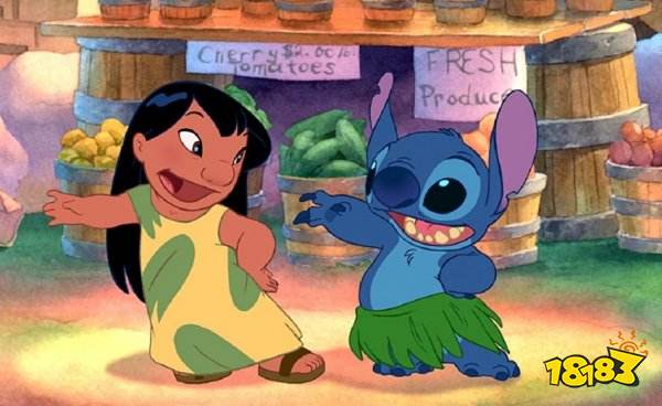 蛋仔派对24年有哪些联动 蛋仔最新联动汇总