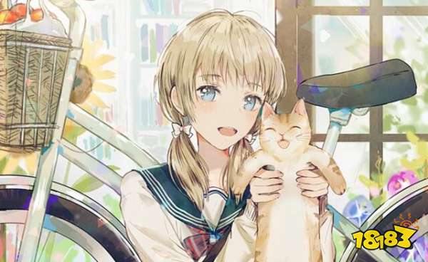 2024热门三国手游排名 高人气三国手游推荐