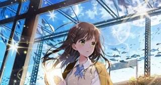 折扣游戏平台2024推荐 十大良心的折扣游戏平台排名