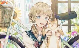 2024热门三国手游排名 高人气三国手游推荐