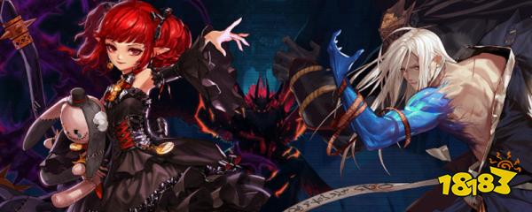 dnf自定义史诗词条怎么洗