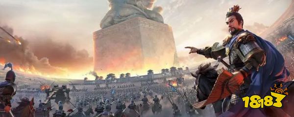 三国志战略版s2阵容强度表