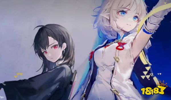 来自星尘战力怎么提升 实力提升方法分享