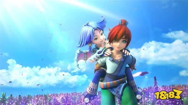 梦幻西游单机版2024