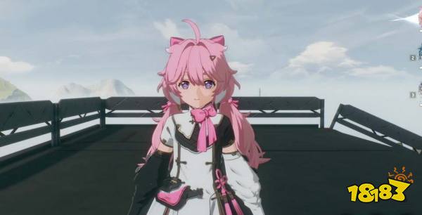 鸣潮安可值得抽吗 安可抽取建议