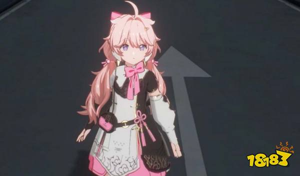 鸣潮安可值得抽吗 安可抽取建议