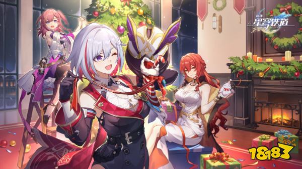 星穹铁道2.0遥星之门隐藏成就攻略 遥星之门怎么达成