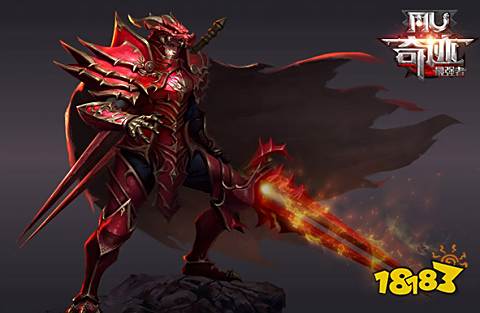 奇迹mu超变版最新版