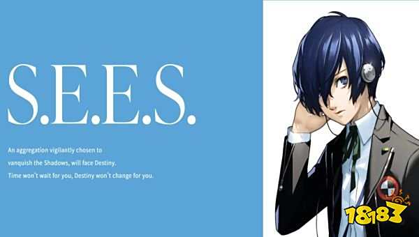 P3R第一学期期末考试答案 第一学期考试答案一览