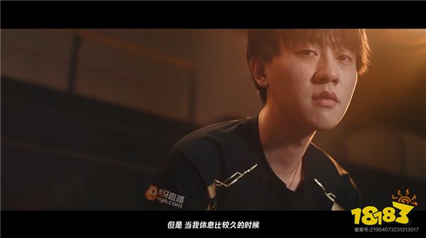 LOL資訊:至臻全華BLG!劍指S14賽季,誓要打敗T1重鑄LPL榮光!