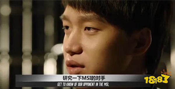 LOL資訊:至臻全華BLG!劍指S14賽季,誓要打敗T1重鑄LPL榮光!
