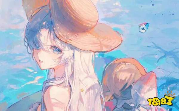 送满vip的手游平台推荐 十大满vip手游平台