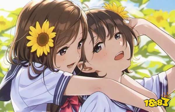 ios哪个游戏盒子福利高 ios福利游戏盒排行榜