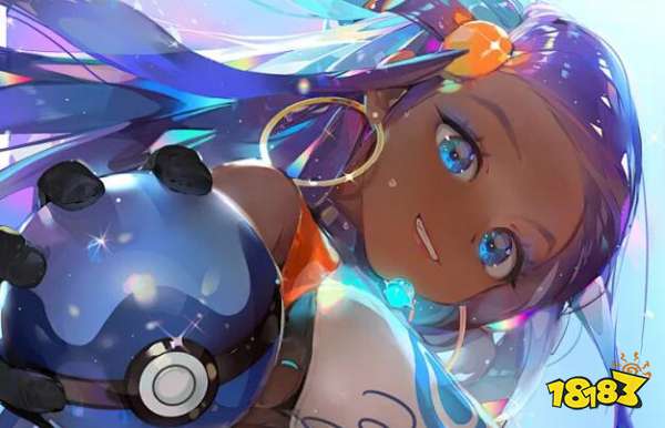 有什么好玩的二次元手游 二次元老婆又增加了