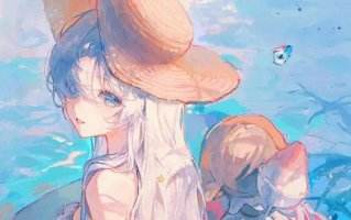 送满vip的手游平台推荐 十大满vip手游平台