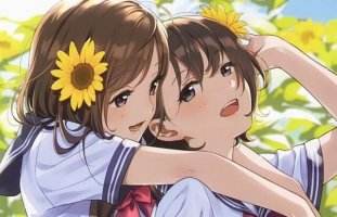 ios哪个游戏盒子福利高 ios福利游戏盒排行榜