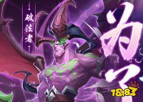 盘点2024最新手游私sf网站 靠谱手游私sf平台排行榜
