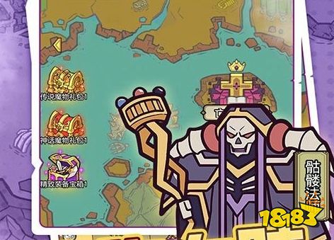 盘点2024最新手游私sf网站 靠谱手游私sf平台排行榜