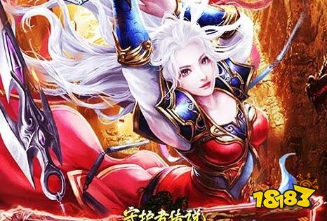 3折手游平台app怎么样 专业的3折手游充值平台推荐