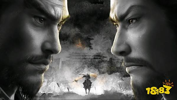 三国志战略版新手攻略