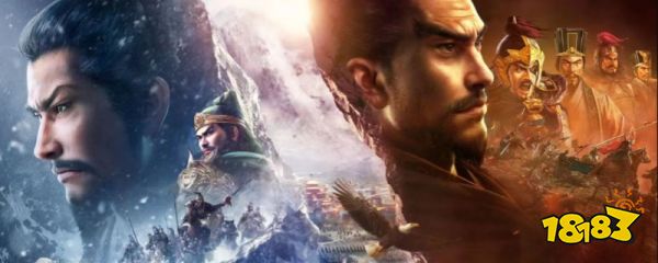 三国志战略版田丰最强阵容