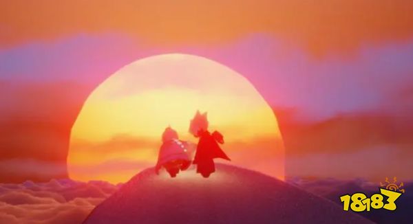 光遇2月20日大蜡烛在哪2024 光遇2.20大蜡烛位置